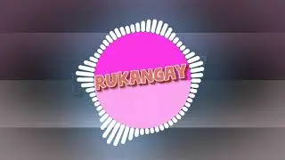 Rukangay  - Твой злейший враг (prod. by Cormil)