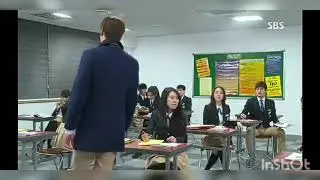 Настоящую любовь нельзя запретить или купить за деньги