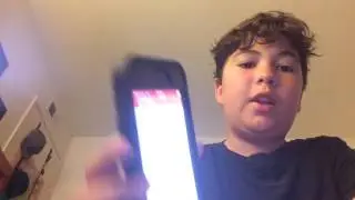 My new channel XPREFLEX 3.0