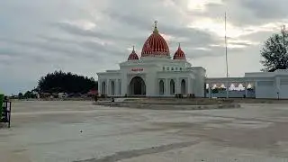 Update Playlist terbaru Ott navigator, Tivi matte & Iptv ( Part 26 )
