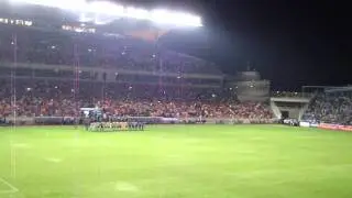 APOEL FC - ZENIT Eisodos Omadwn Ymnos Champions League kai Sentoni
