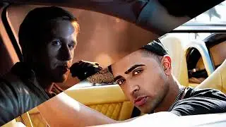 Narvent ft. Jay Sean - Fainted & Ride it Mashup