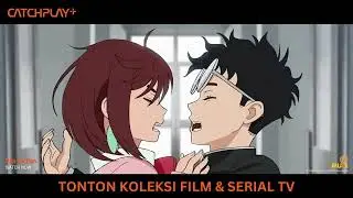 Dapatkan Promo Nonton Film Sepuasnya