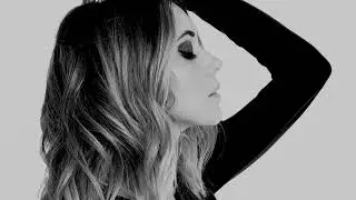 ruelle – war of hearts (slowed + reverb)
