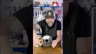 How Strong is Carbon Fiber Filament?