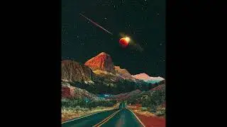 (FREE) 2Rare x Jersey Club Type Beat- "Darkness"