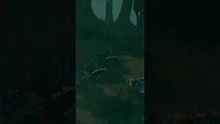 Грустно #dota2 #dotawtf #дота2 #dota #рекомендации #battlepass #reels #memes #rec #стрей228 #дота
