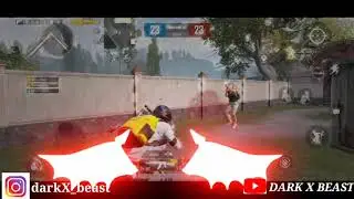 #pubg_montage ❤️piya k bazzar m X pubg ❤️ #pubg_mobile