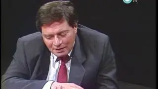 AV-4917 Historias de la Argentina secreta. Capítulo: La odisea del Polo Sur (fragmento)
