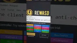 the client failed an anti-cheat runtime integrity check Apex Legends