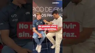 🤜🤛 Ping pong con... Joel Plata #paris2024 #juegosolímpicos #deportes