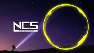 Tobu - Candyland (JJD Remix) [NCS Fanmade]