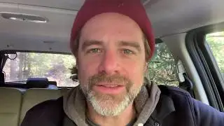 Is Self-Love Bullshit?