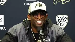 Deion 