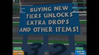 Playing Candy Tycoon! With My Friends My Friend Traitor  Was Left ..Part 2