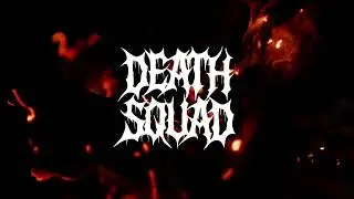 [FREE] $uicideboy$ x GHOSTEMANE x Goth Trap Type Beat – 