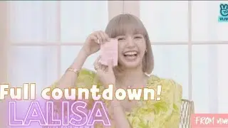 LISA 