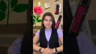 История эфирного масла розы⬆️смотрите полное видео на моем канале 💜