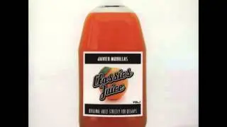 Javier Morillas - Police Killa