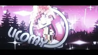 Интро от Ликоми!(ними)