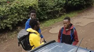 Full one v one Episode uno''💯💯🔥🔥🔥🔥🔥🔥🔥