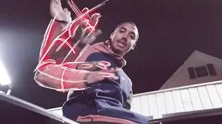Thee Prophecy x Mike Sherm x Lil Woadie - Pimp Hoe  | Dir. @yungtada