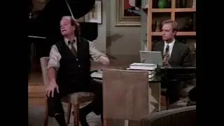 wachahachi.mp4