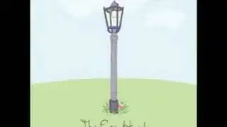 Let It Ride - Making April (The Egg Hunt)