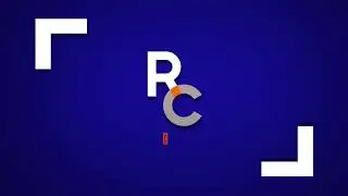 How to Create a Signature and Sign a Document in Preview | Rooted Consulting