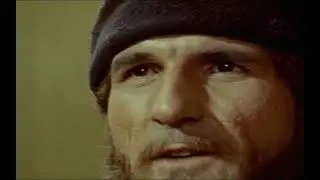 Колонна 1968 история, Римская империя.