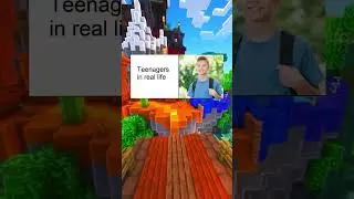Hilarious Reddit Memes!