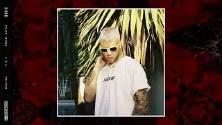 [free] jhay cortez x bad bunny type beat ~ 