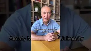 Как создавалась Aspandau Academy