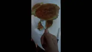Cactus. Edible fruit. How to eat a cactus