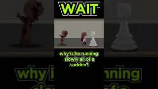 don't rest around monsters in rpgmaker games