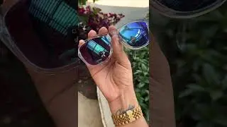 Gafas Oakley Frogskins OO9013-H7