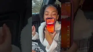 He’s Mad , She’s Mad, Haha 😂 
