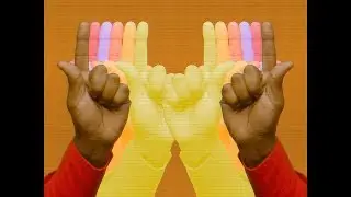 The Heavy - Better As One (Official Video)