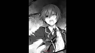 Date A Live V | Edit