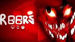 (Canceled) my own rooms game trailer