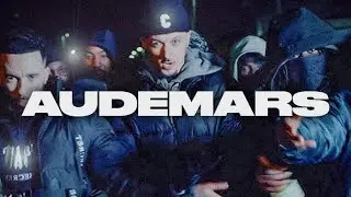 [FREE] Fredo X Slim Type Beat - Audemars | Free UK Rap Instrumental 2023