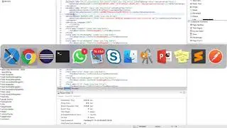 Executing a Jasper Report which pulls data from a REST API - onesait platform