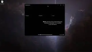 Possible Headphone Audio Echo Fix