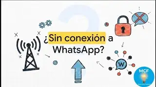 Cómo Usar WhatsApp sin internet 