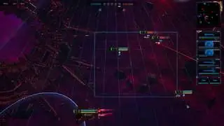 Battlefleet Gothic Armada 2:  Tau Merchants Guide
