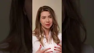 Интимное омоложение на аппарате 