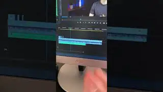Very useful trick! 