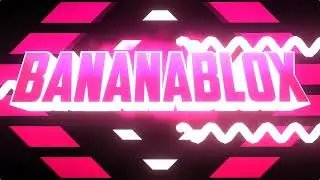 Intro Para el canal 🤑