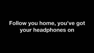 Imogen Heap - Goodnight and Go (963hz)