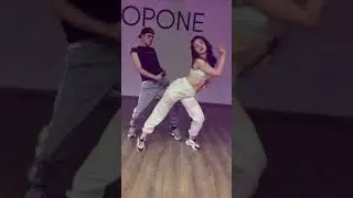 Senorita - Shawn Mendes (dance cover) Tik tok